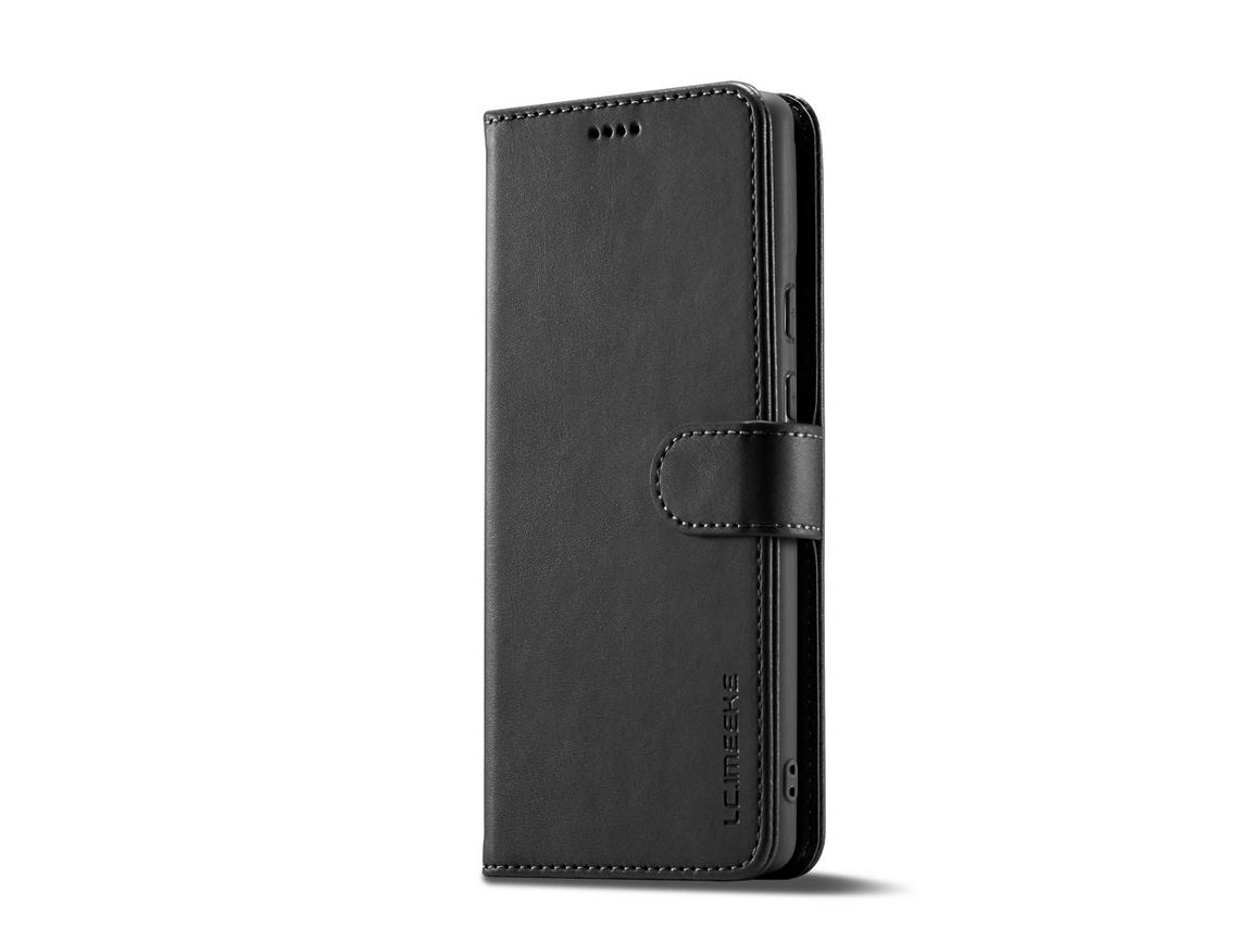 Capa para Google Pixel 6