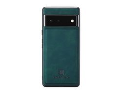 Capa para Google Pixel 6 Pro