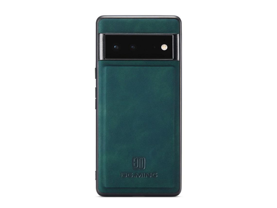 Capa para Google Pixel 6 Pro