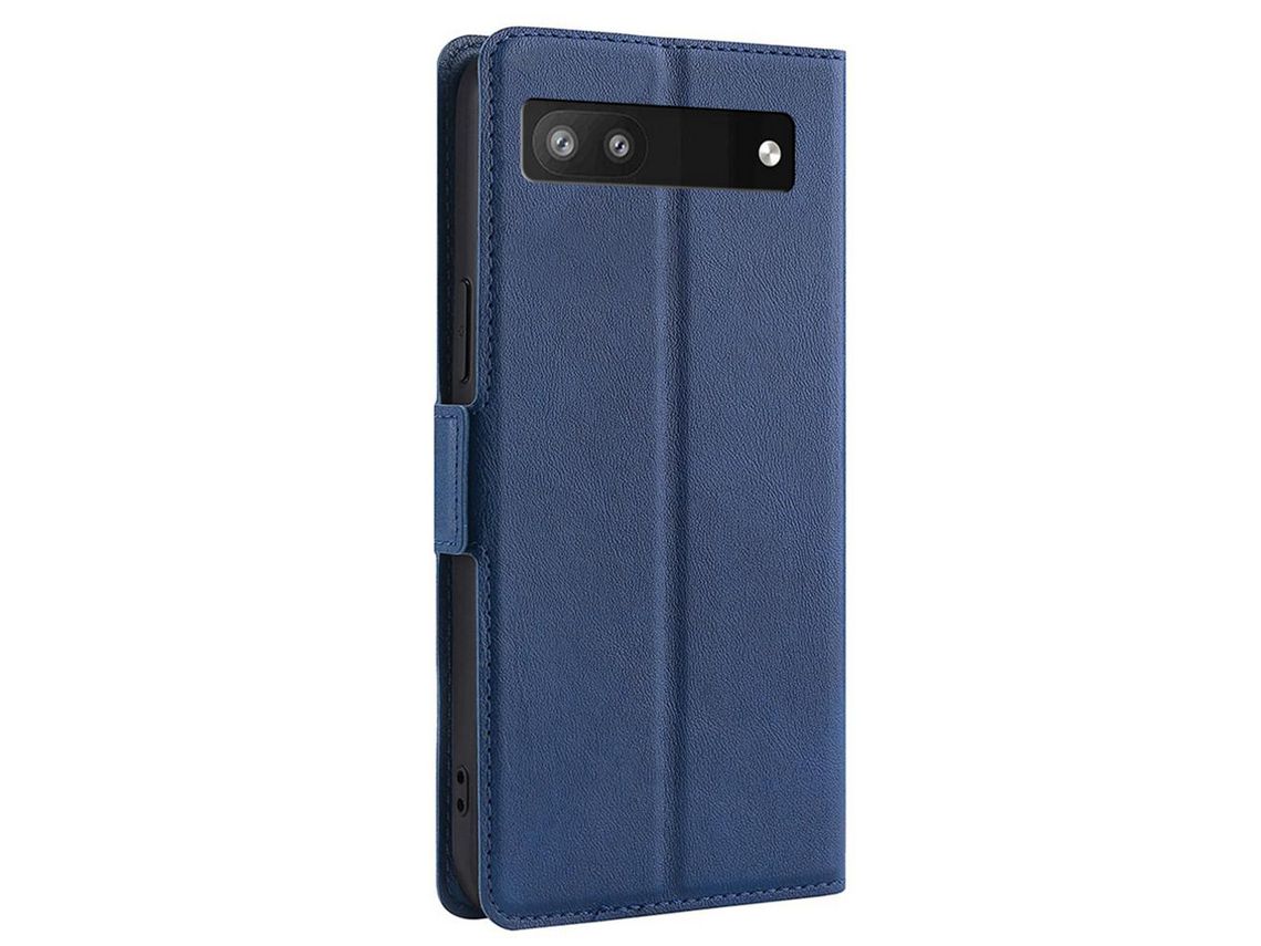 Capa para Google Pixel 6a