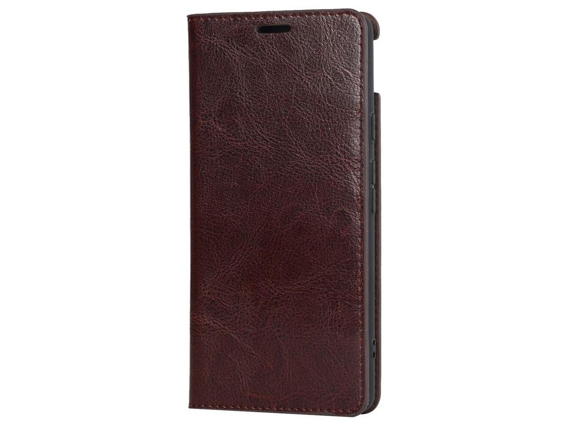 Capa para Google Pixel 6a