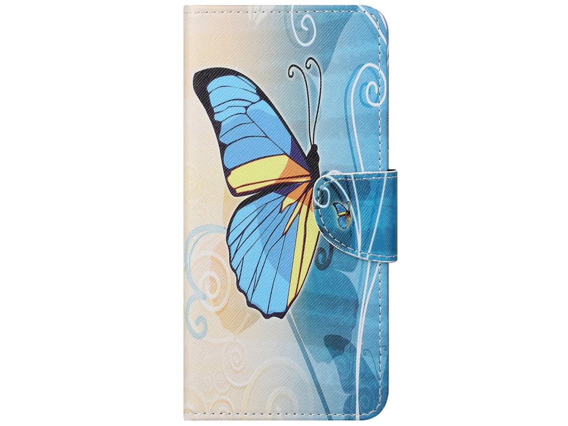 Capa para Google Pixel 6a