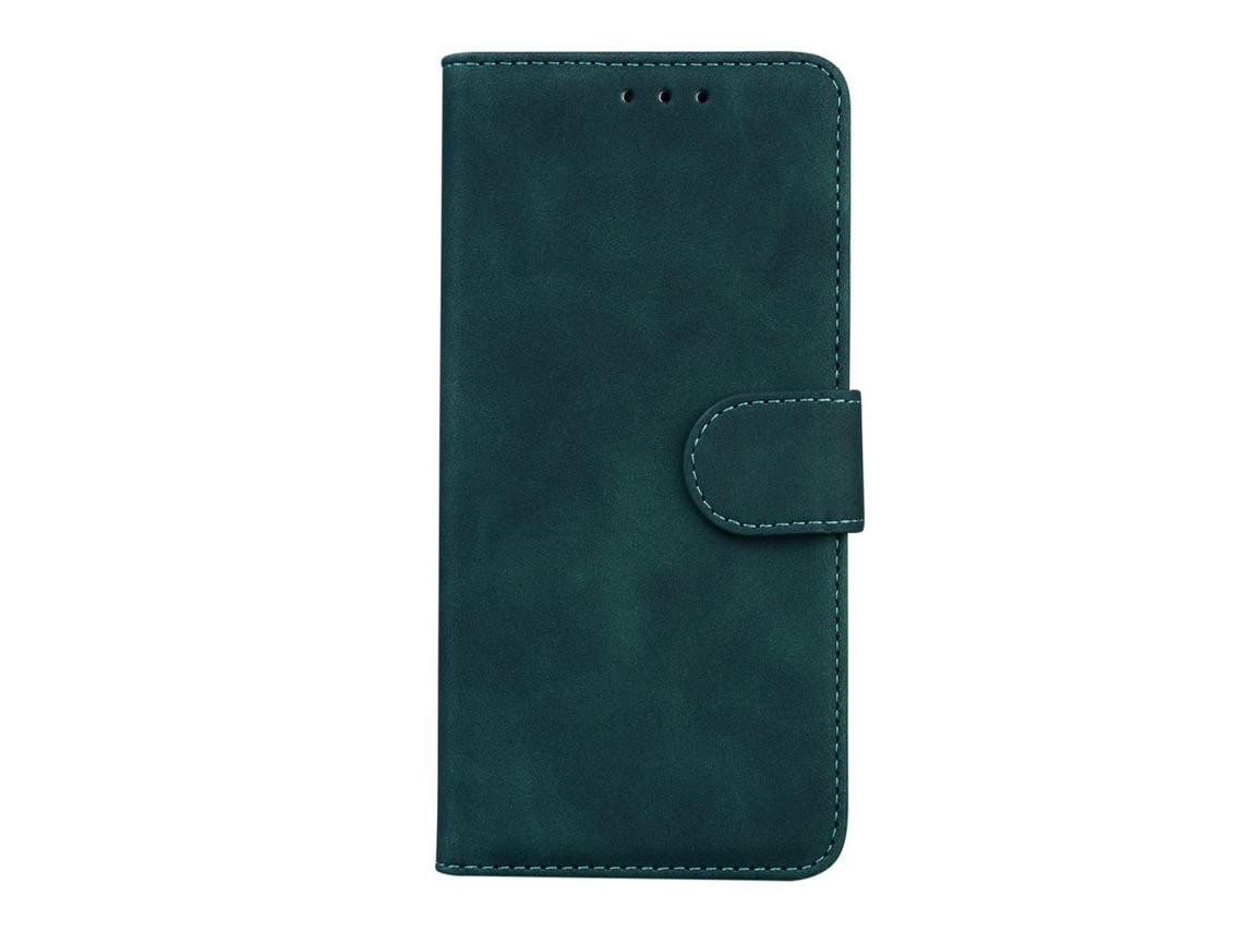 Capa para Google Pixel 6a