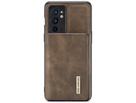 Capa para OnePlus 9RT 5G DG.MING