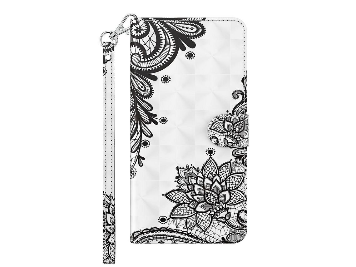 Capa para Google Pixel 7