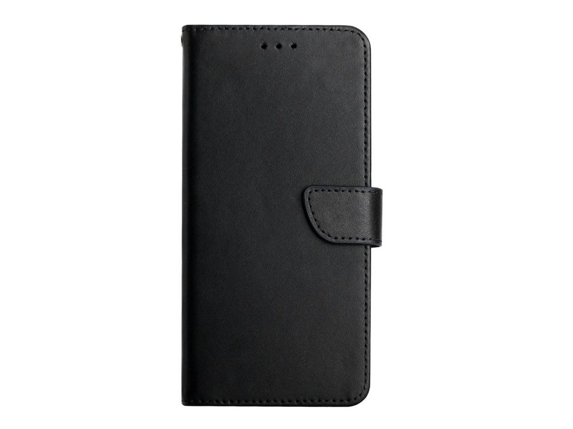 Capa para Google Pixel 6a