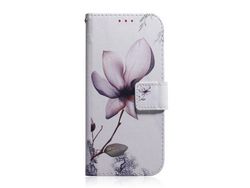 Capa para OnePlus 10 Pro 5G