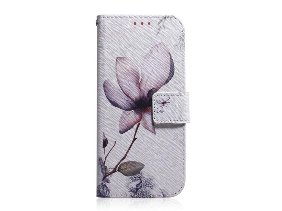 Capa para OnePlus 10 Pro 5G