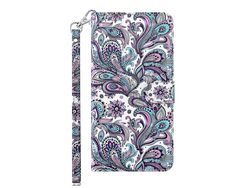 Capa para OnePlus 10 Pro 5G