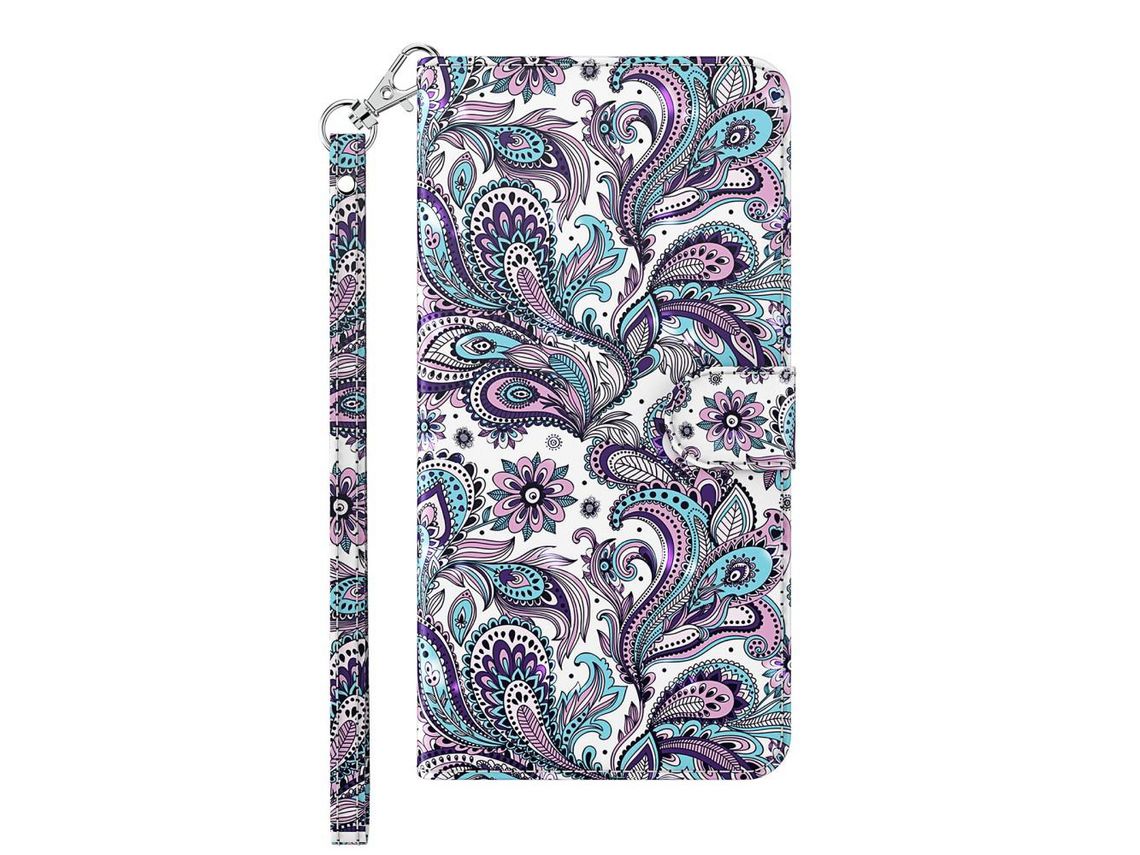 Capa para OnePlus 10 Pro 5G