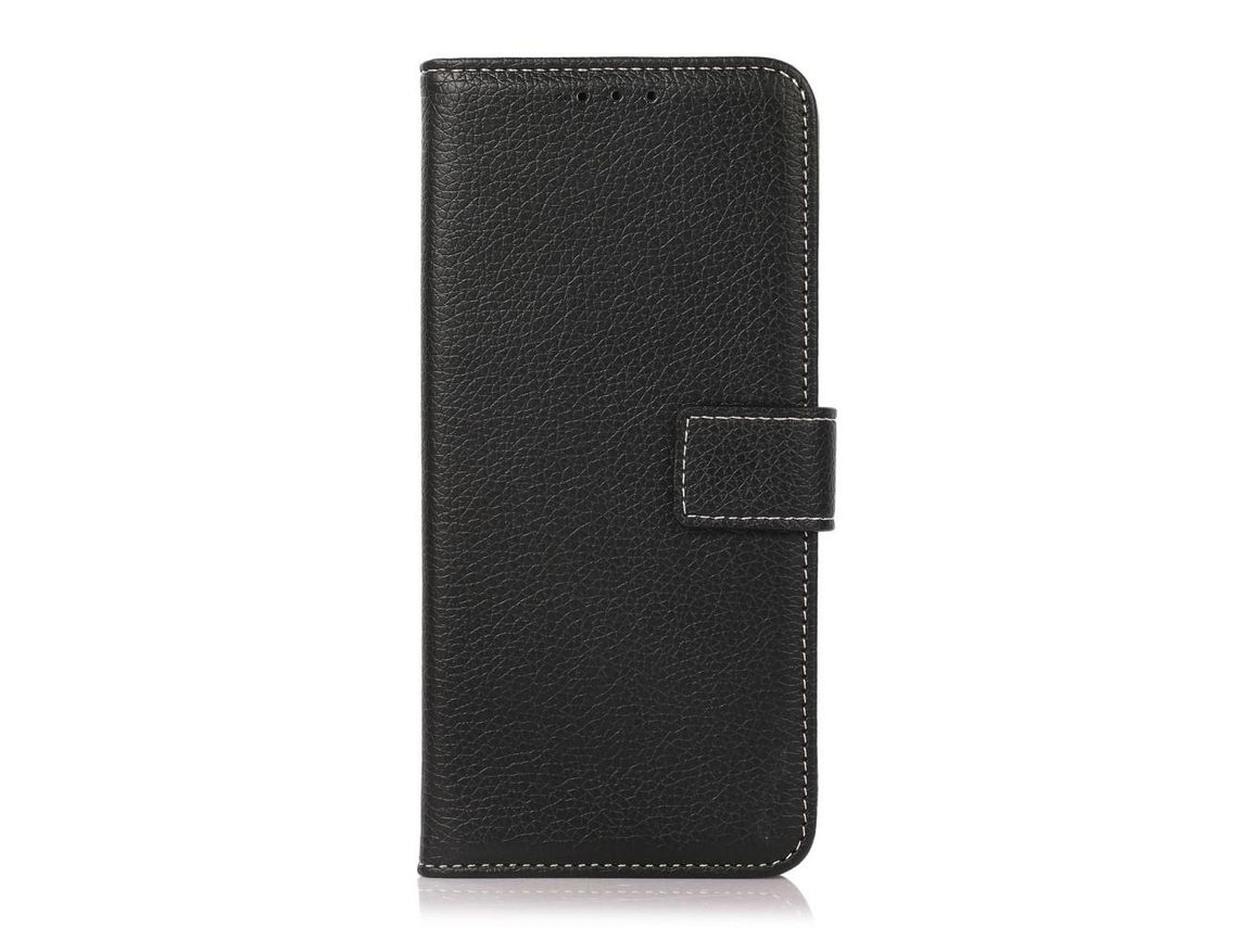 Capa para OnePlus 10 Pro 5G