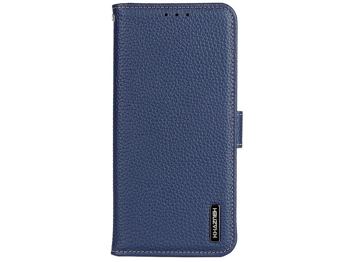 Capa para OnePlus 10 Pro 5G