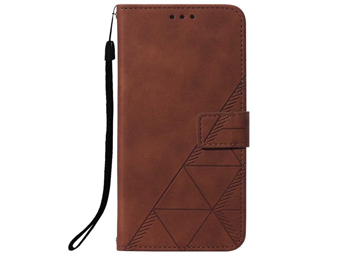 Capa para OnePlus 9 Pro