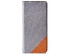 Capa para OnePlus 8