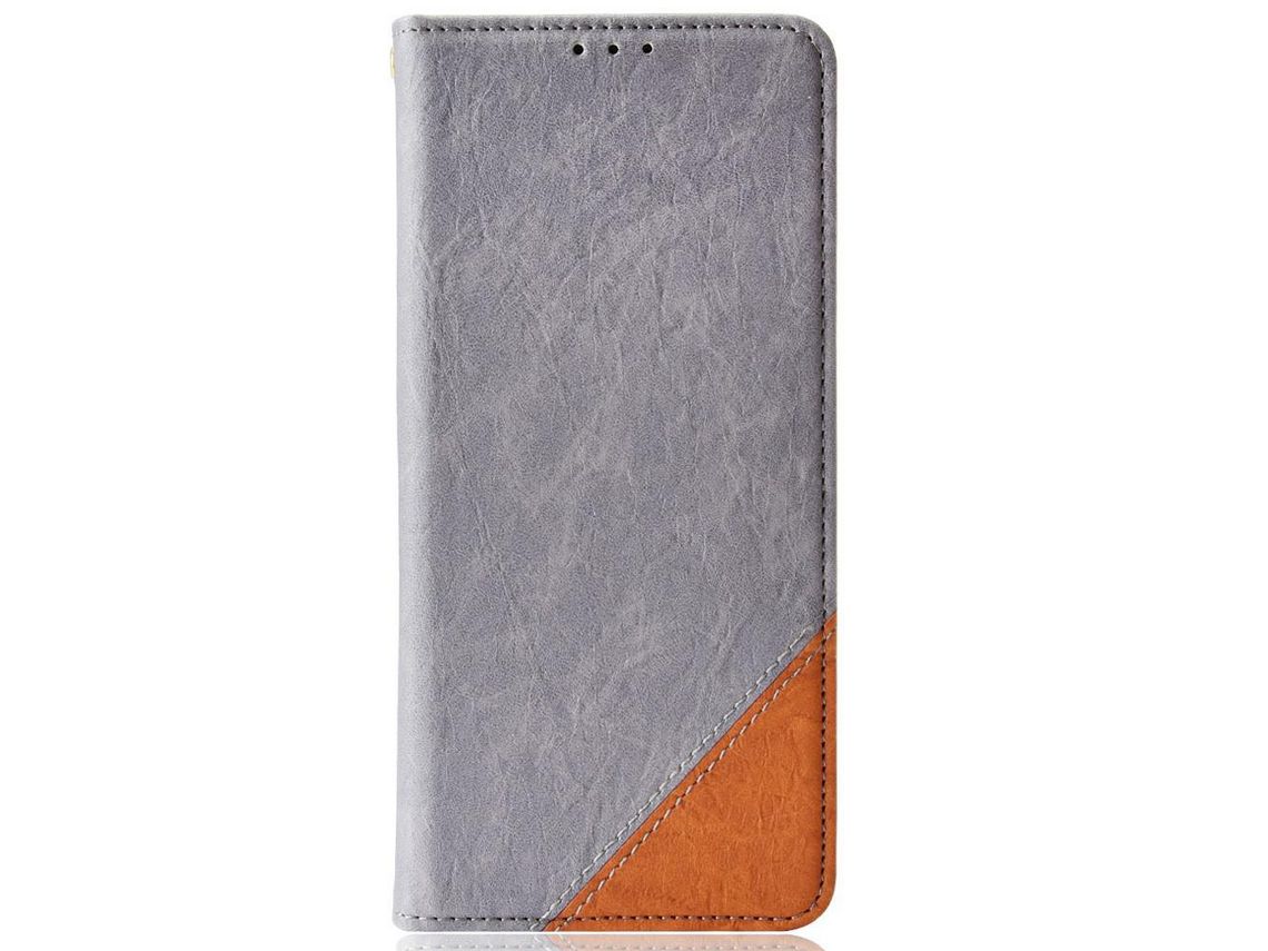 Capa para OnePlus 8