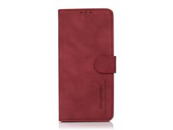 Capa para OnePlus 10 Pro 5G
