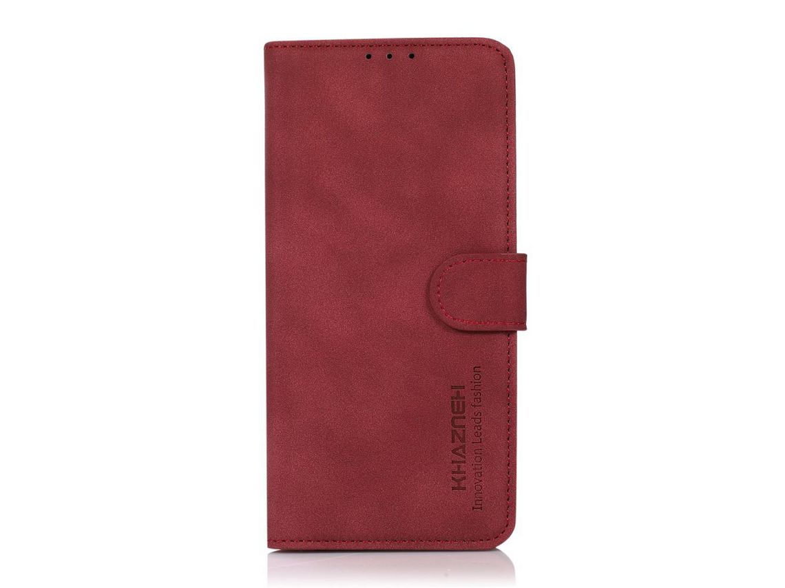 Capa para OnePlus 10 Pro 5G