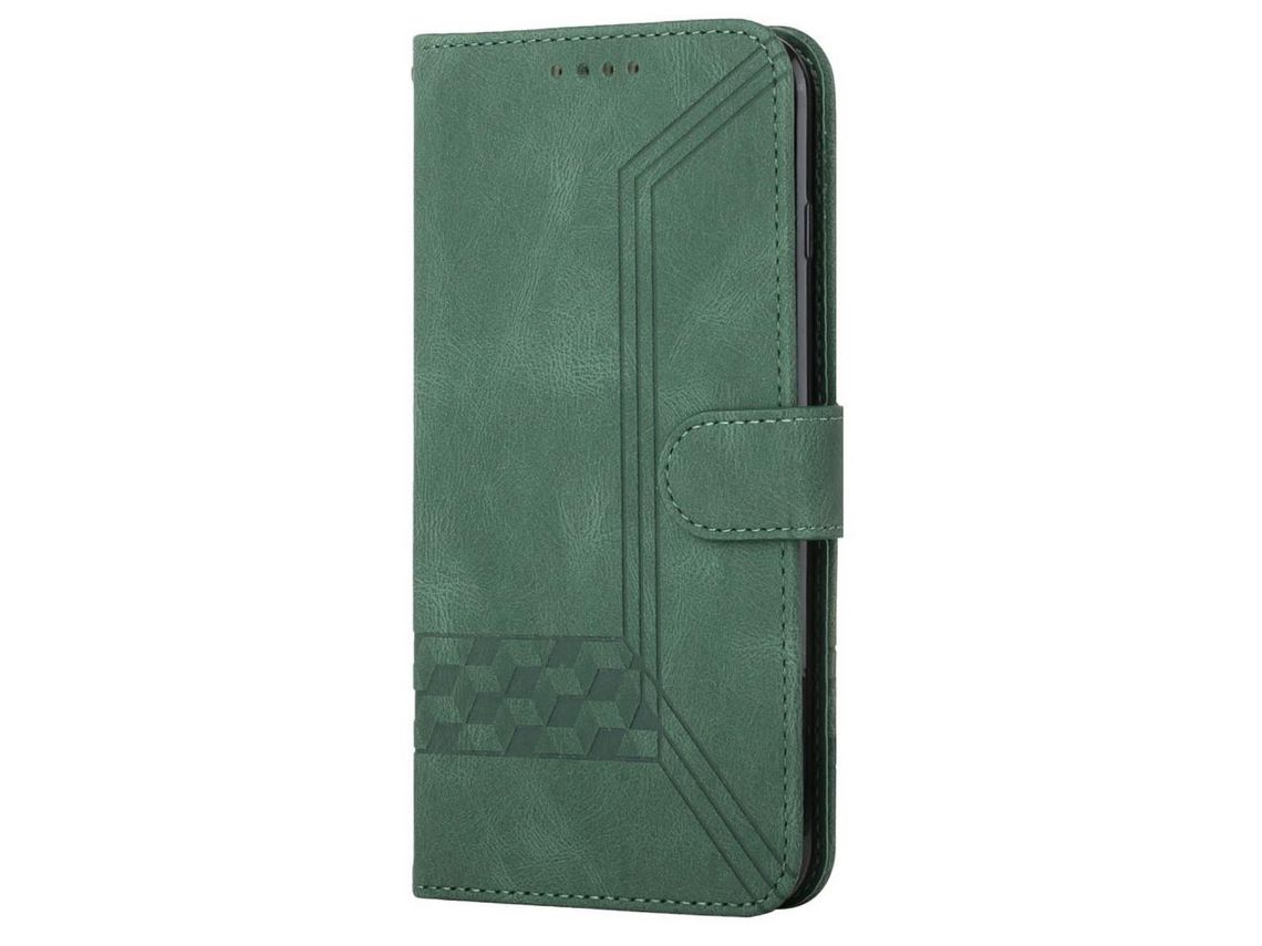 Capa para OnePlus Nord 2 5G