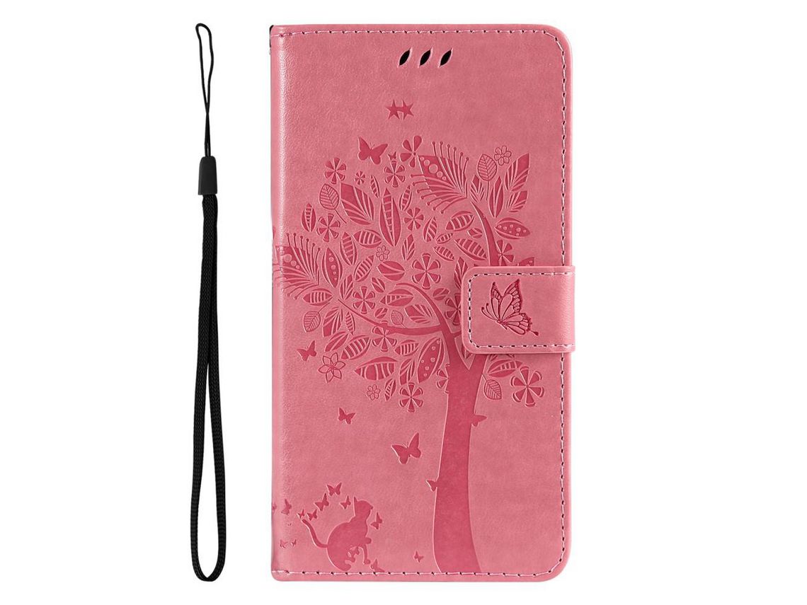 Capa para OnePlus 10 Pro 5G