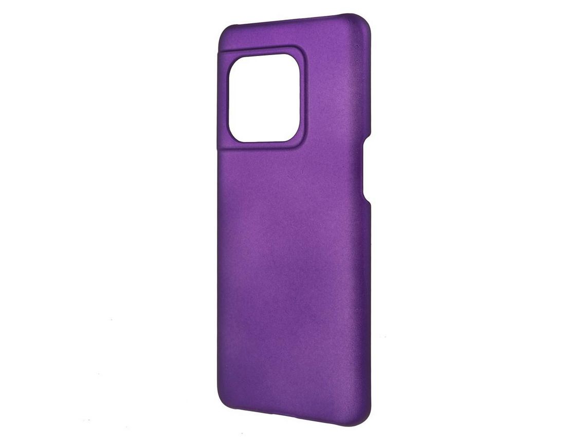 Capa para OnePlus 10 Pro 5G