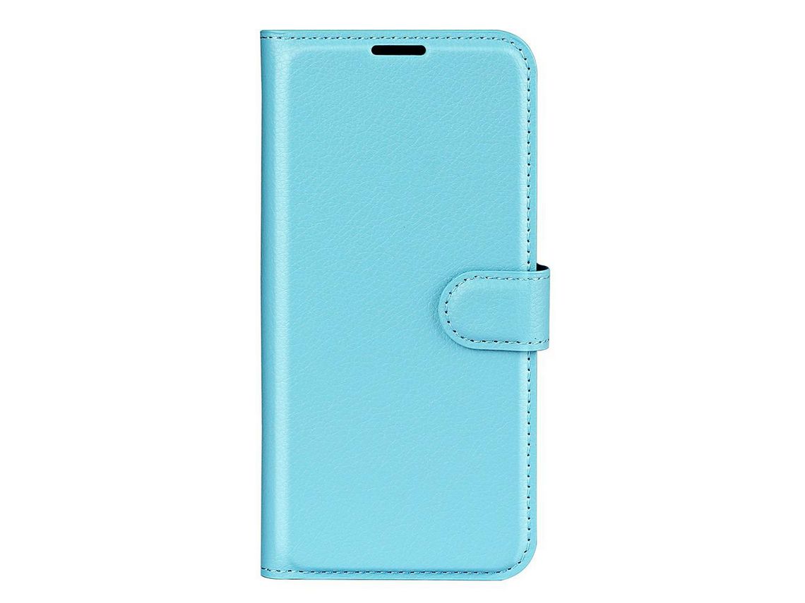 Capa para OnePlus Nord N20 5G