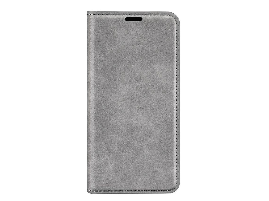 Capa para OnePlus Nord N20 5G
