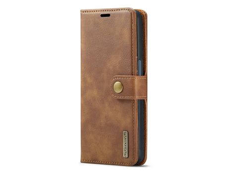 Capa para OnePlus Nord N200 5G DG.MING