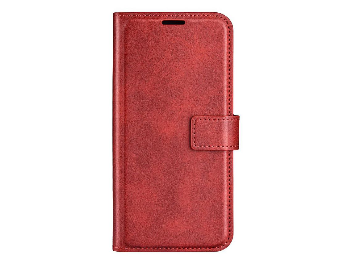 Capa para Oppo A36/A76
