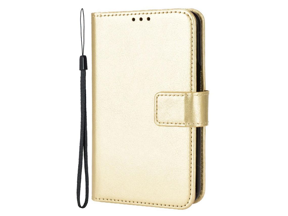 Capa para Oppo Find N