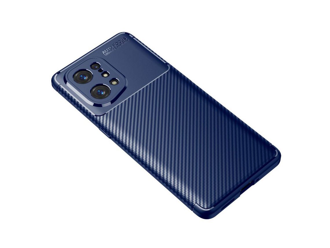 Capa para Oppo Find X5