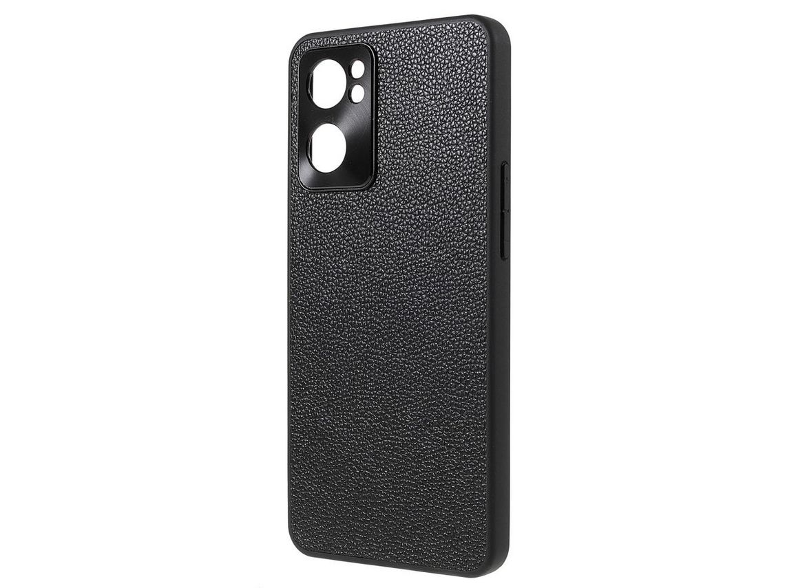 Capa para Oppo Reno7 5G