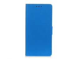 Capa para Oppo K9 Pro