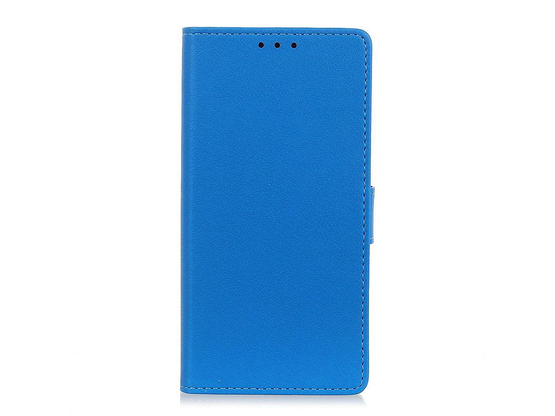 Capa para Oppo K9 Pro