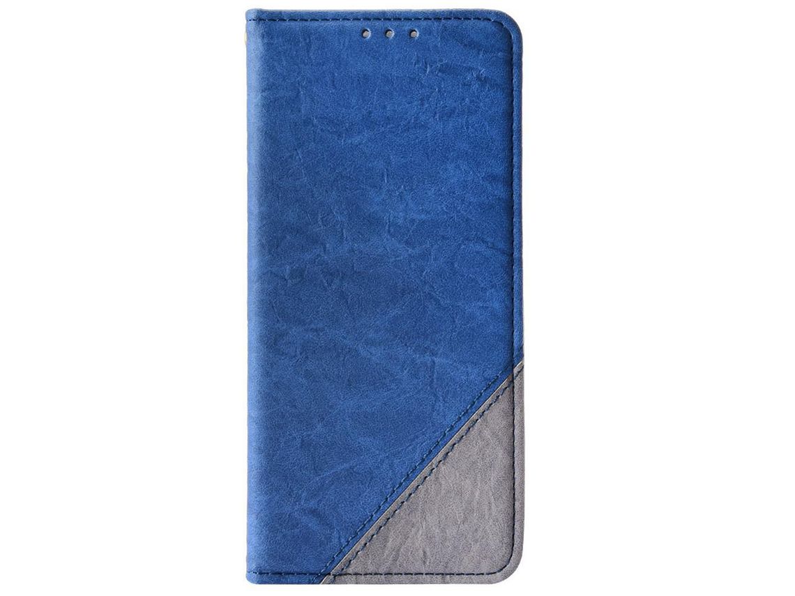 Capa para Oppo Reno6 Z