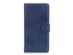 Capa para Oppo K9 Pro