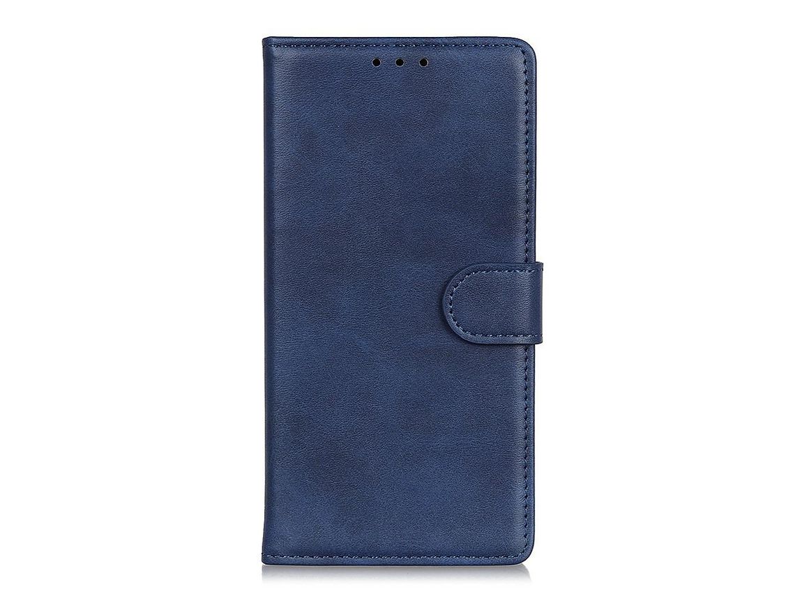 Capa para Oppo K9 Pro