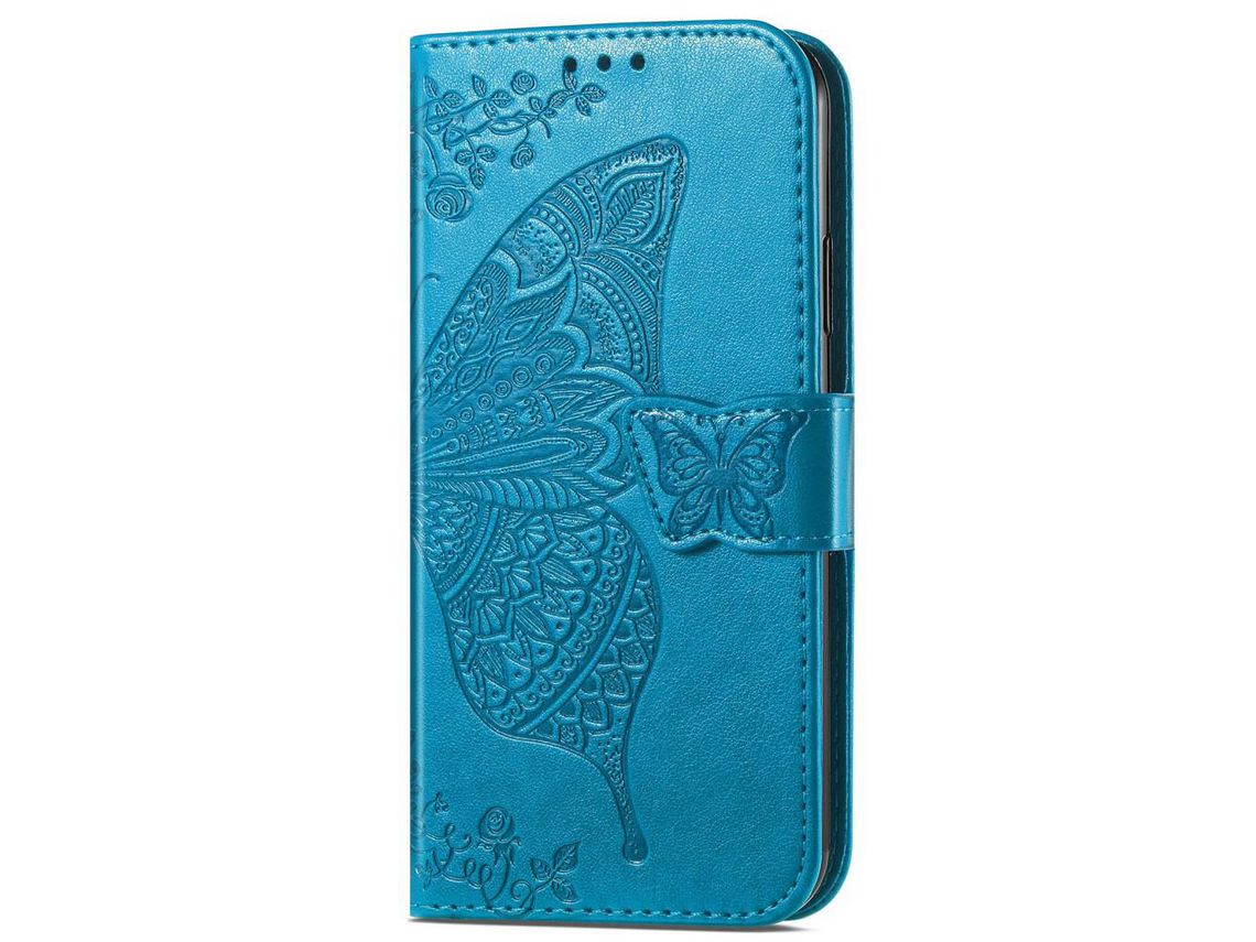 Capa para Oppo Reno7 Pro 5G