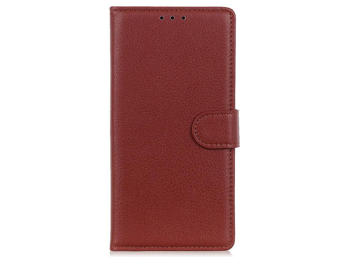 Capa para Oppo Reno7 Pro 5G