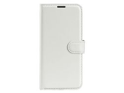 Capa para Oppo Reno7 SE 5G