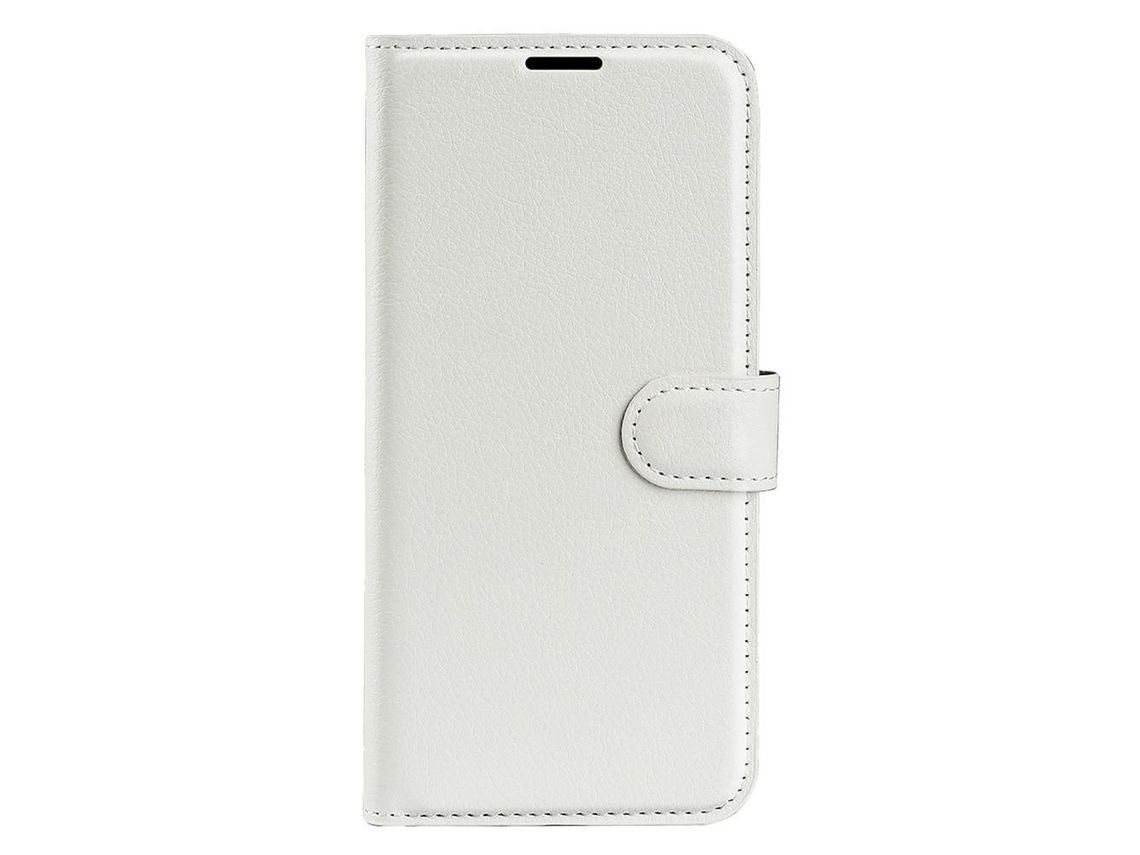 Capa para Oppo Reno7 SE 5G