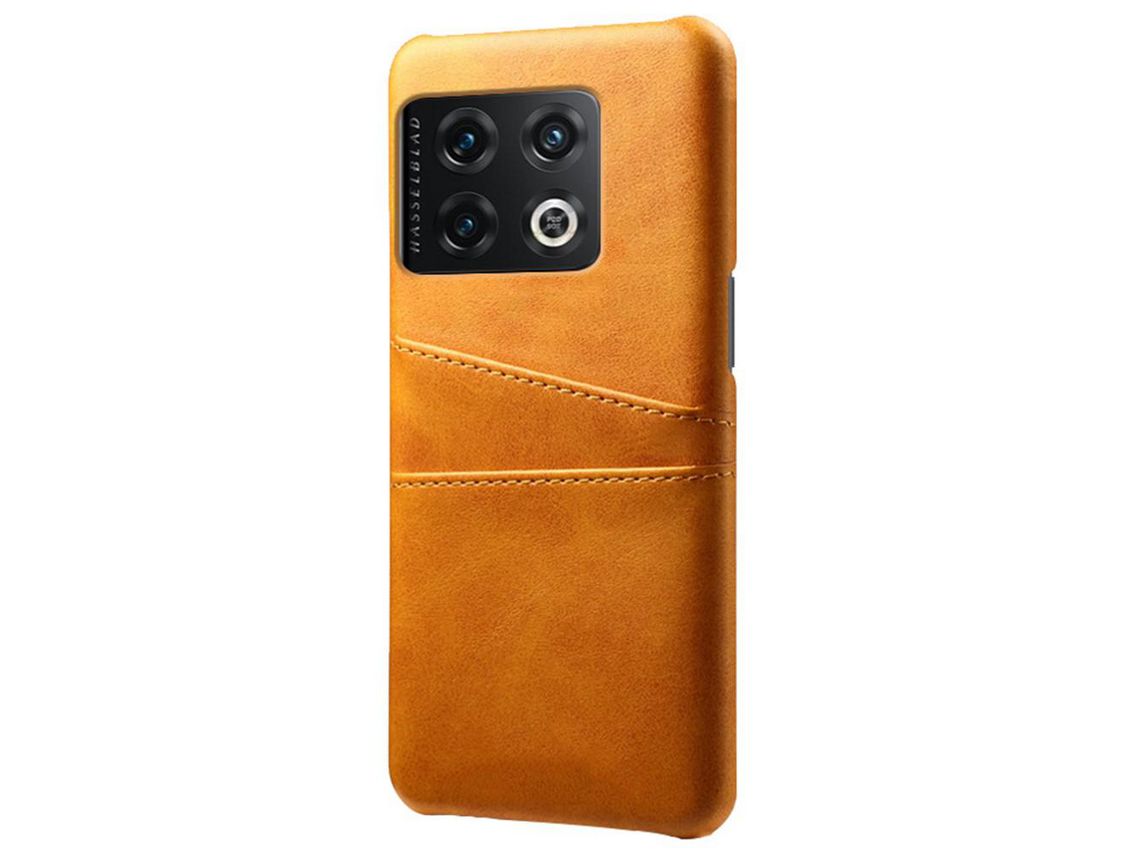 Capa para OnePlus 10 Pro 5G