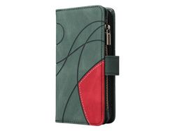 Capa para Oppo A15/A15s