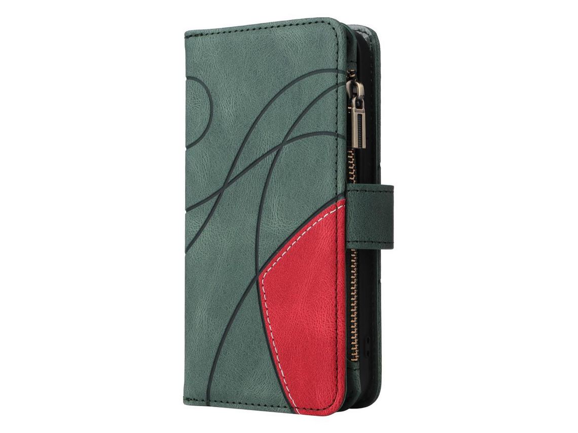 Capa para Oppo A15/A15s