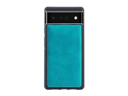Capa para Google Pixel 6