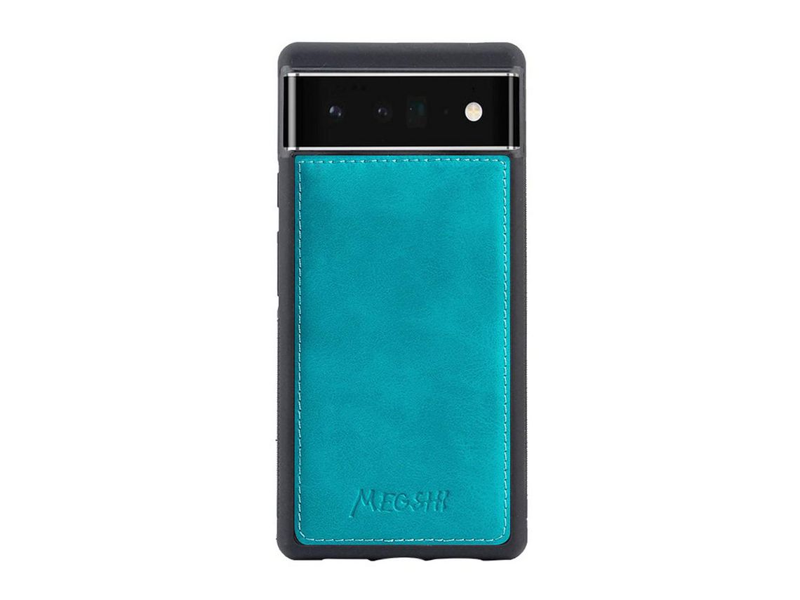 Capa para Google Pixel 6