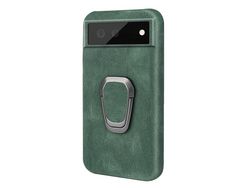 Capa para Google Pixel 6