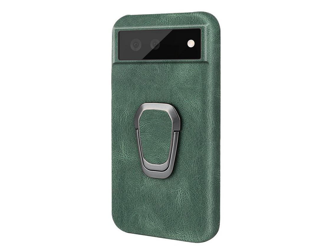 Capa para Google Pixel 6