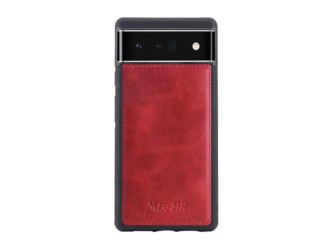 Capa para Google Pixel 6