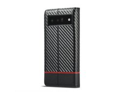 Capa para Google Pixel 6 Pro