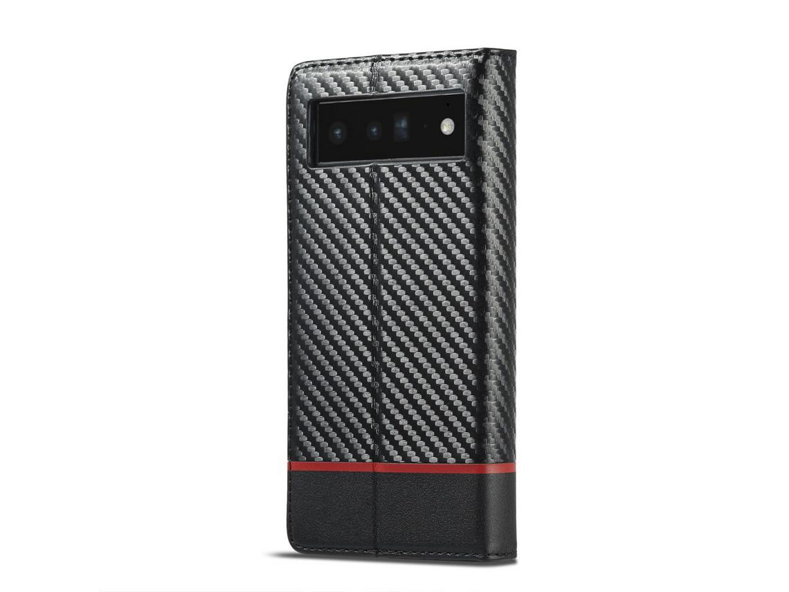 Capa para Google Pixel 6 Pro